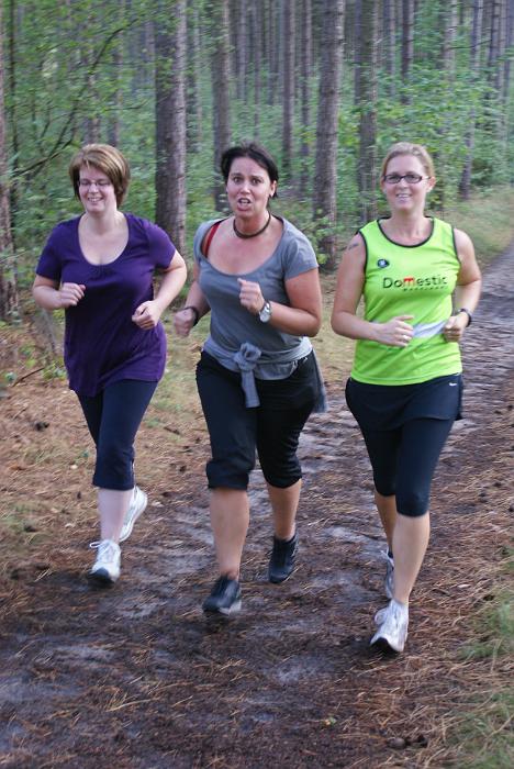 Start-2-Run 2011 87